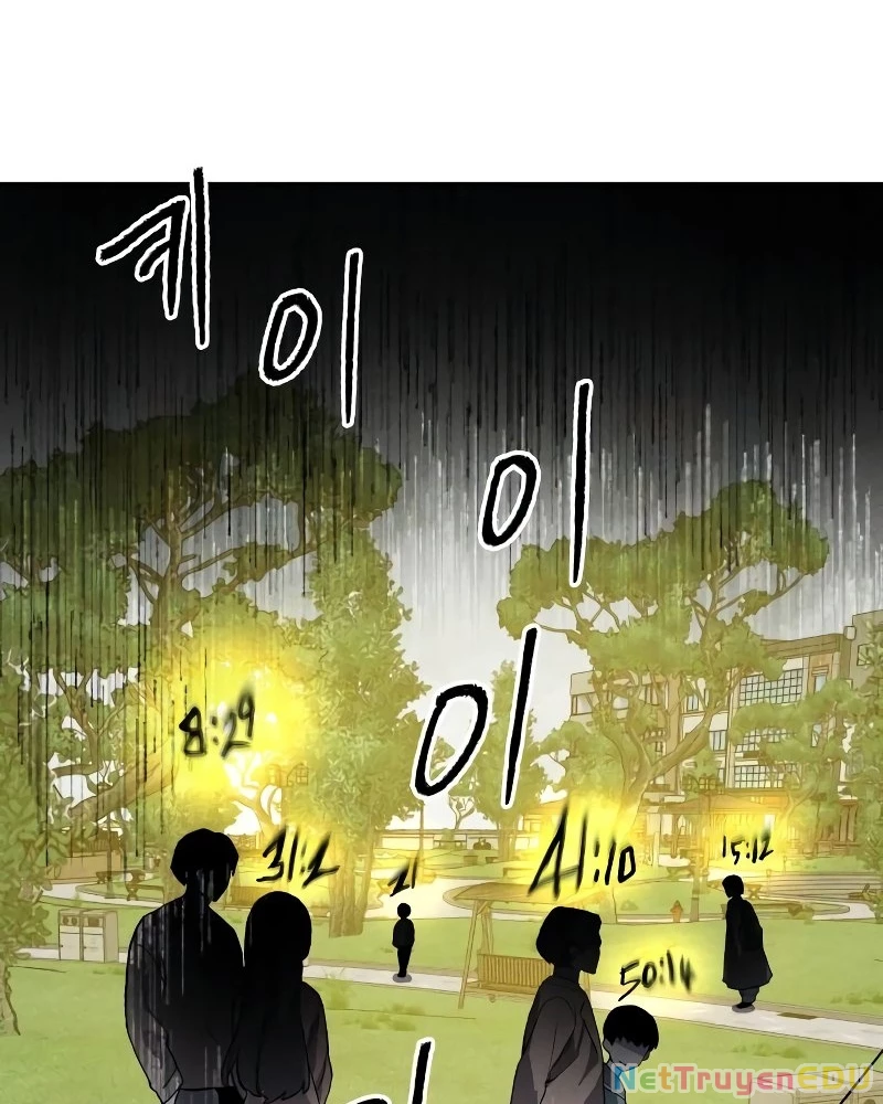 Dự Định Sát Nhân Chapter 5 - 60