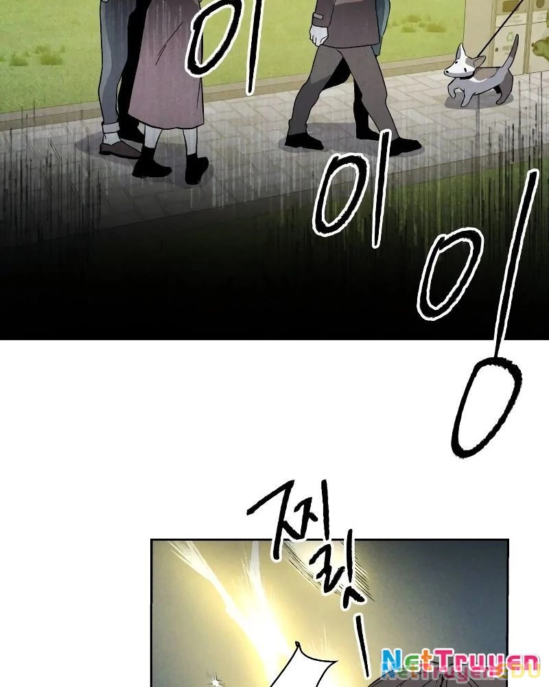 Dự Định Sát Nhân Chapter 5 - 61
