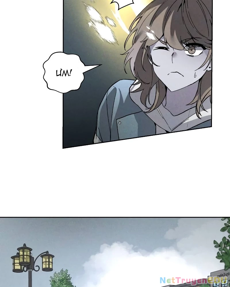 Dự Định Sát Nhân Chapter 5 - 62