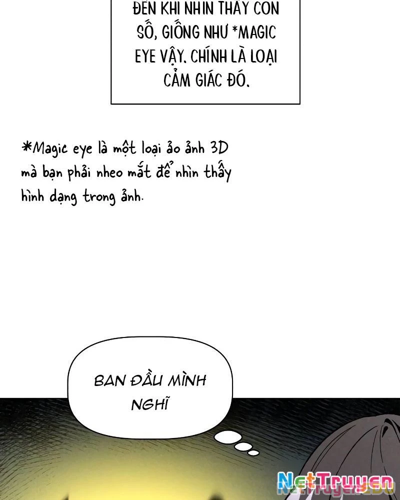 Dự Định Sát Nhân Chapter 5 - 66