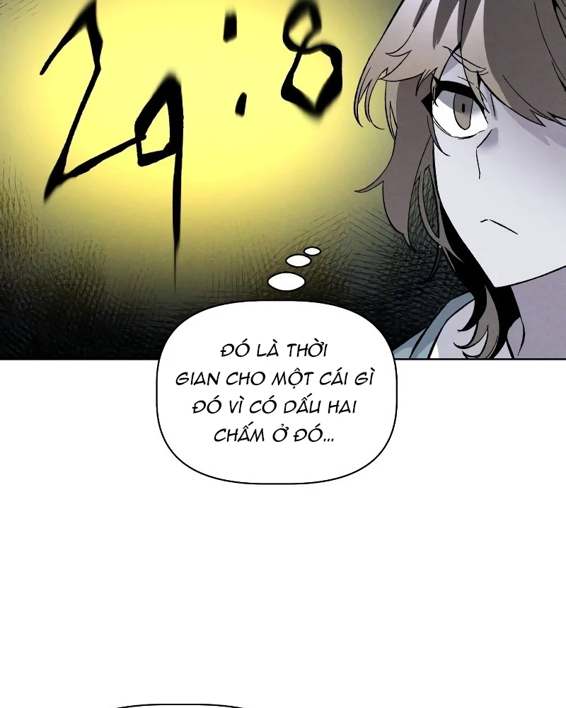 Dự Định Sát Nhân Chapter 5 - 67