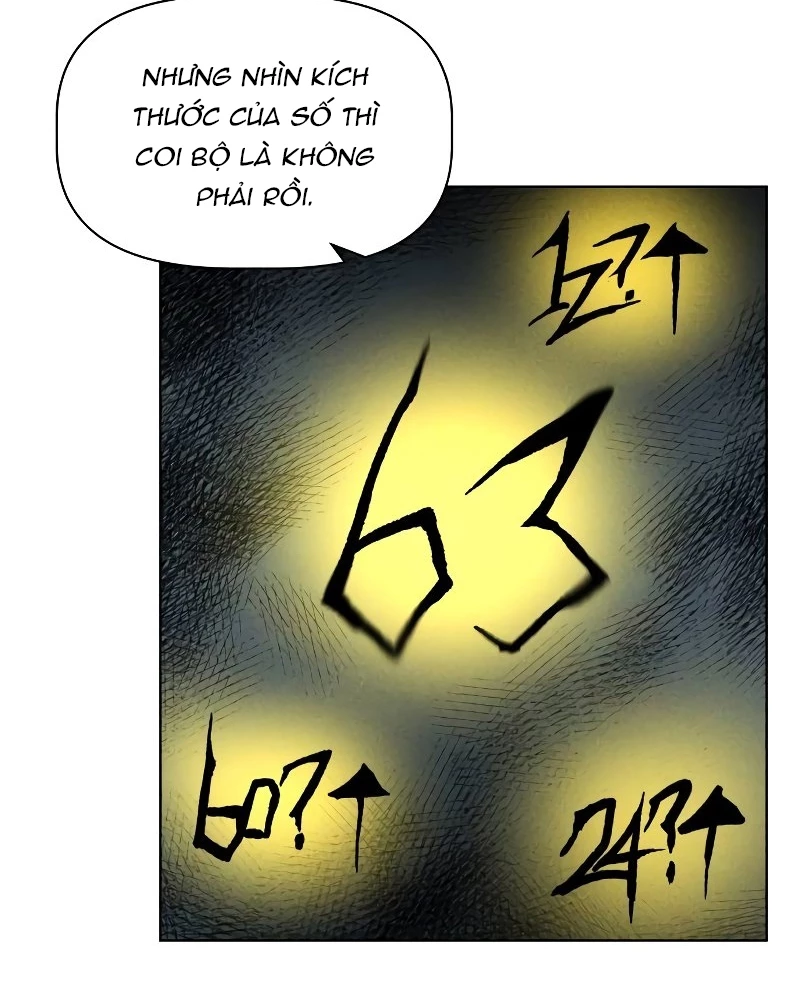Dự Định Sát Nhân Chapter 5 - 68