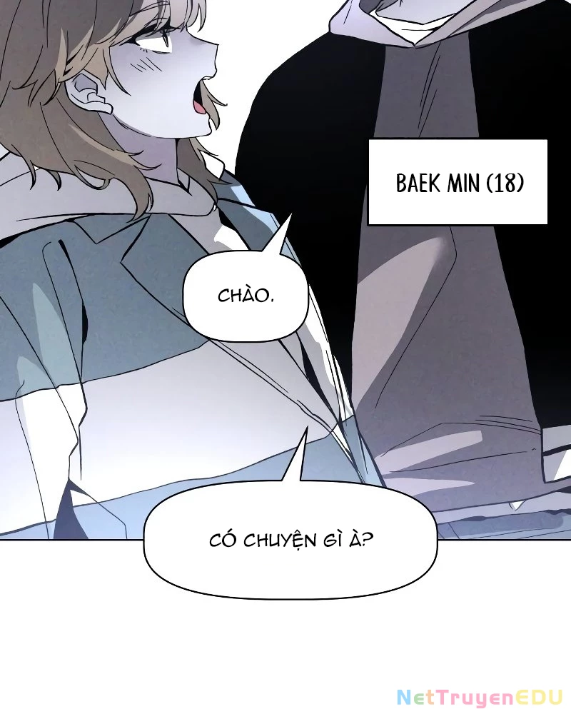 Dự Định Sát Nhân Chapter 5 - 73