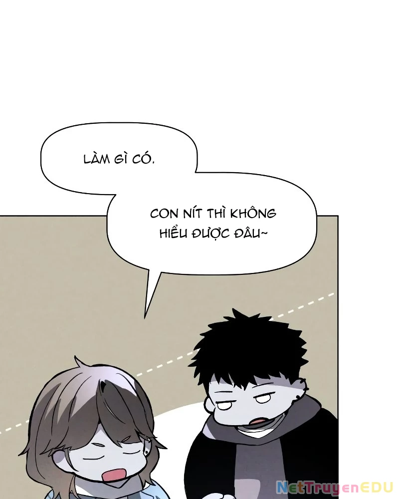Dự Định Sát Nhân Chapter 5 - 74