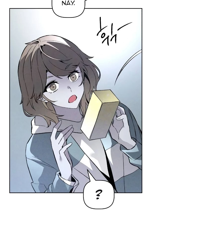 Dự Định Sát Nhân Chapter 5 - 77