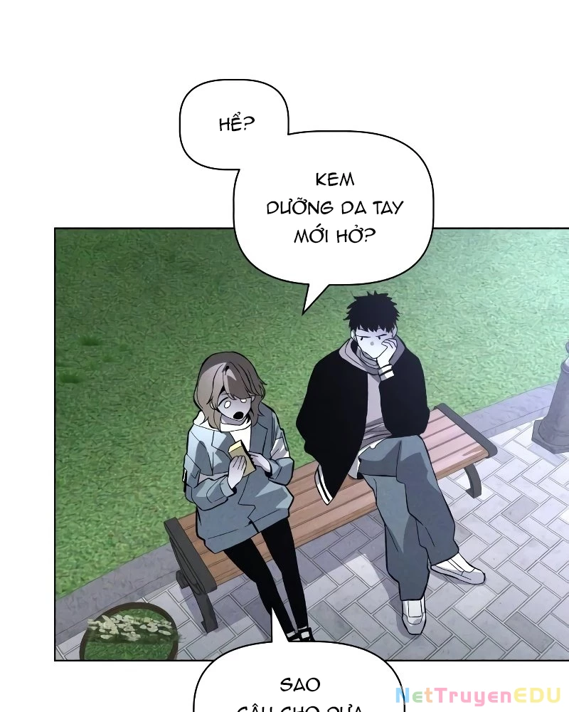 Dự Định Sát Nhân Chapter 5 - 78