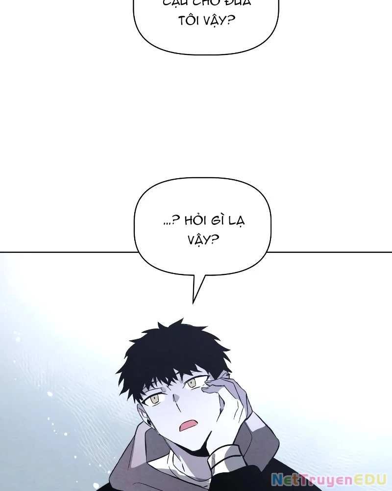 Dự Định Sát Nhân Chapter 5 - 79