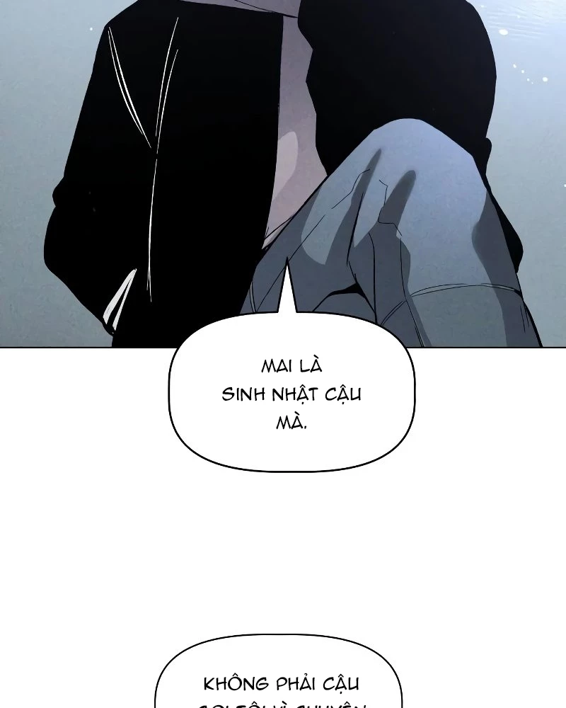 Dự Định Sát Nhân Chapter 5 - 80