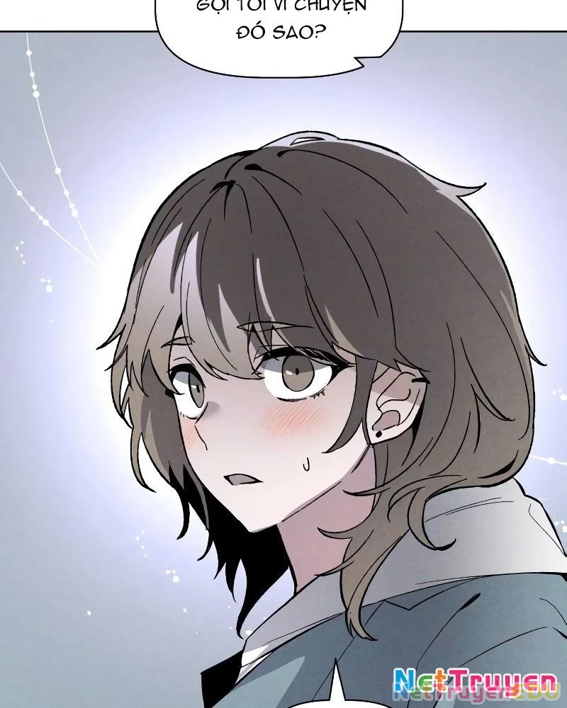 Dự Định Sát Nhân Chapter 5 - 81