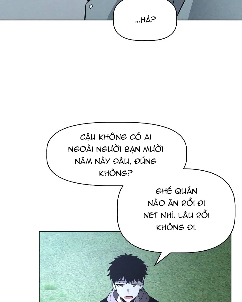 Dự Định Sát Nhân Chapter 5 - 82