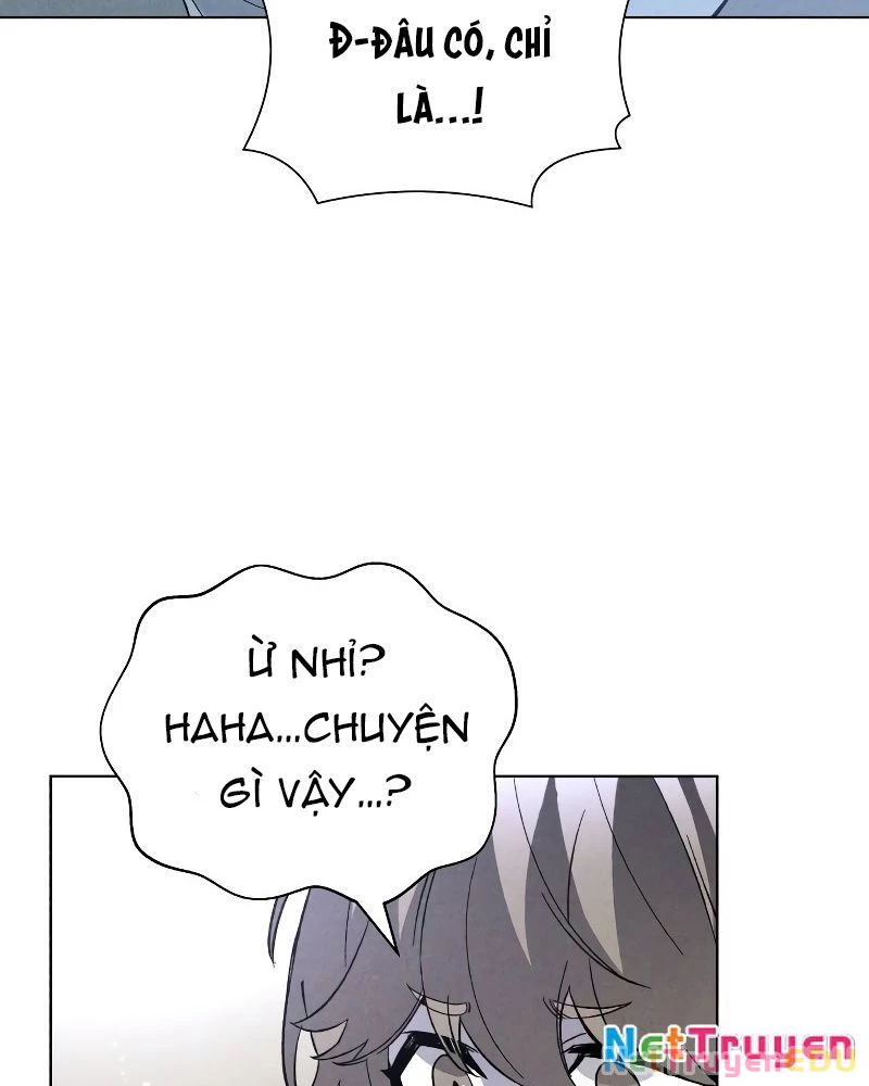 Dự Định Sát Nhân Chapter 5 - 86