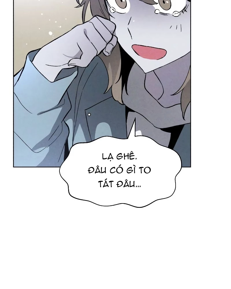 Dự Định Sát Nhân Chapter 5 - 87