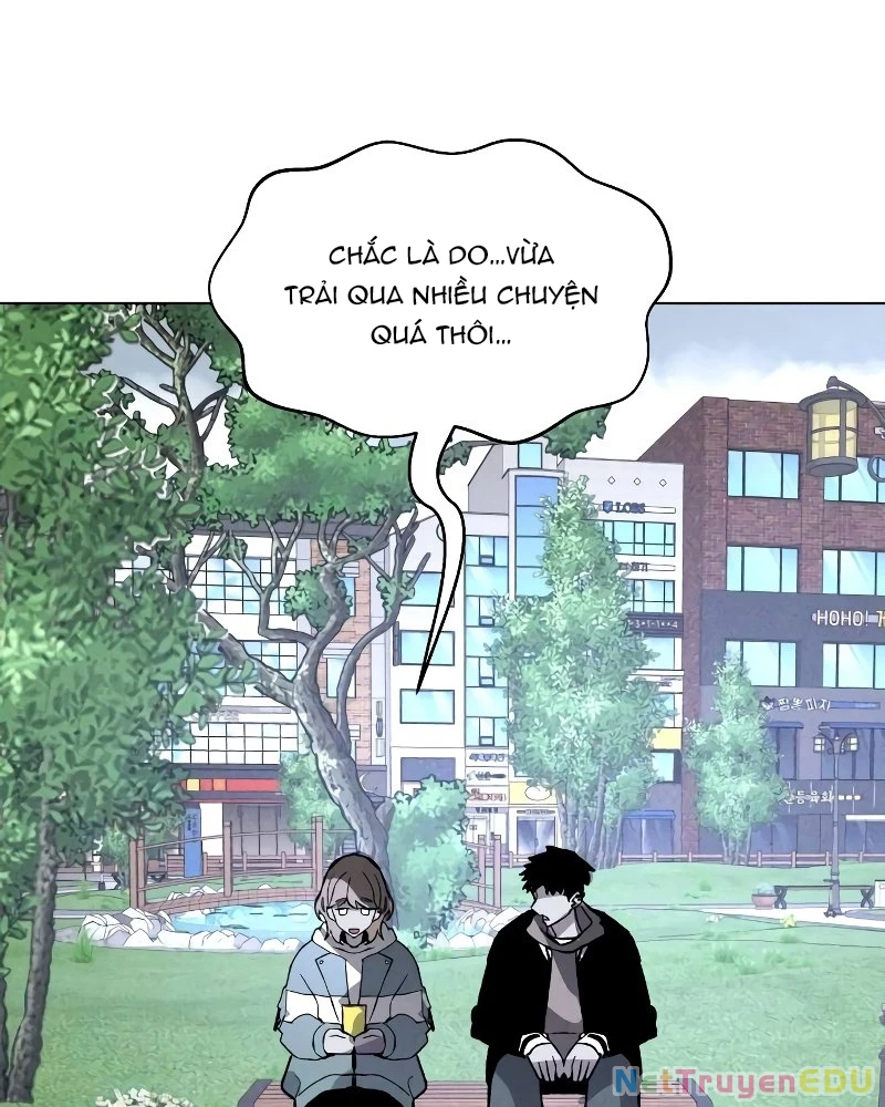 Dự Định Sát Nhân Chapter 5 - 90