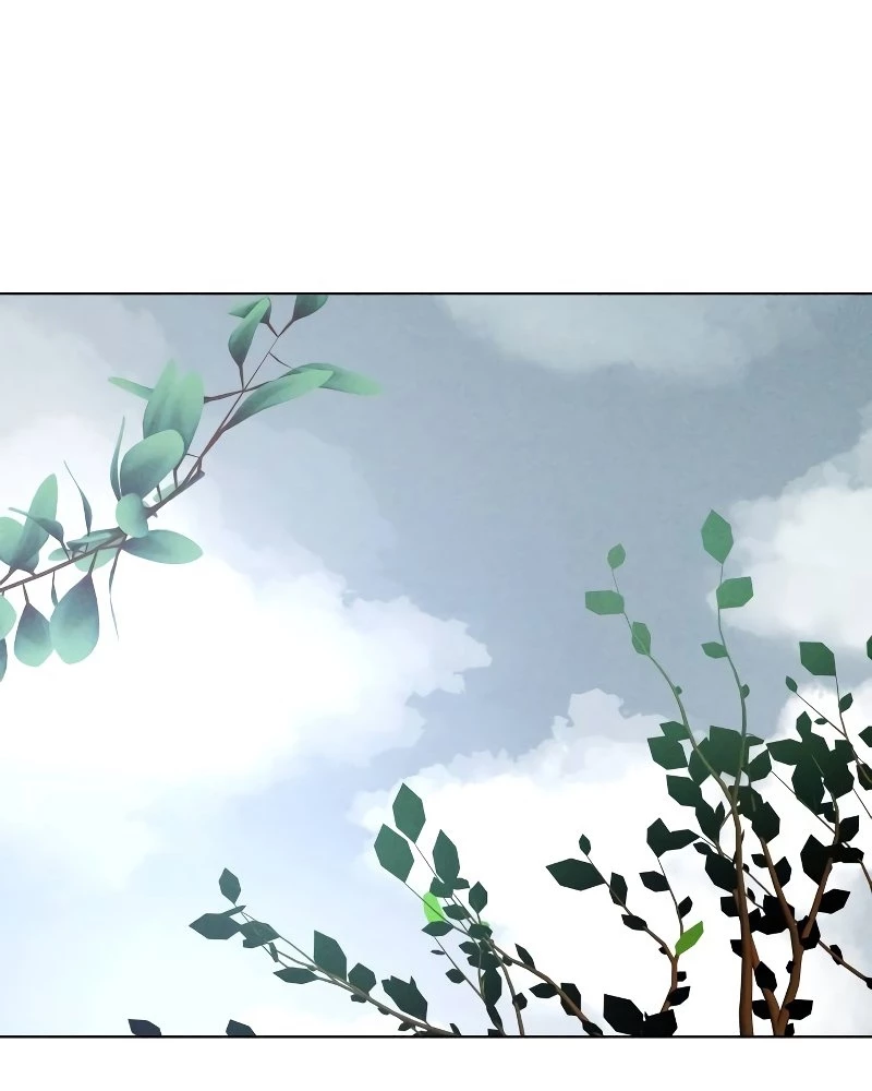 Dự Định Sát Nhân Chapter 5 - 93