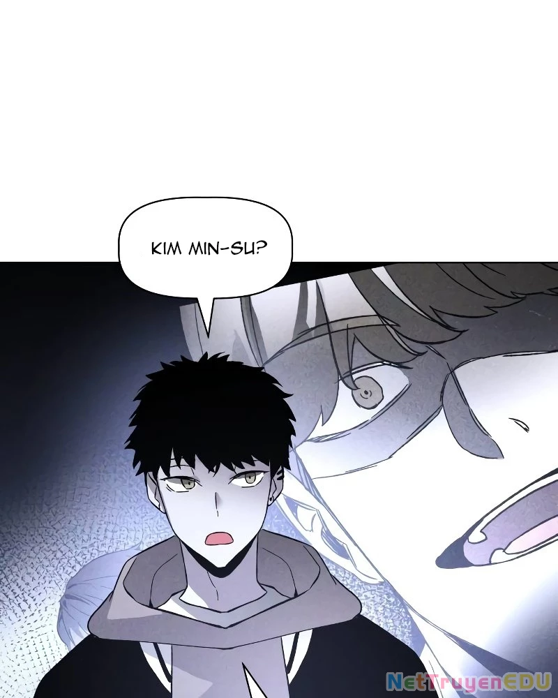 Dự Định Sát Nhân Chapter 5 - 94