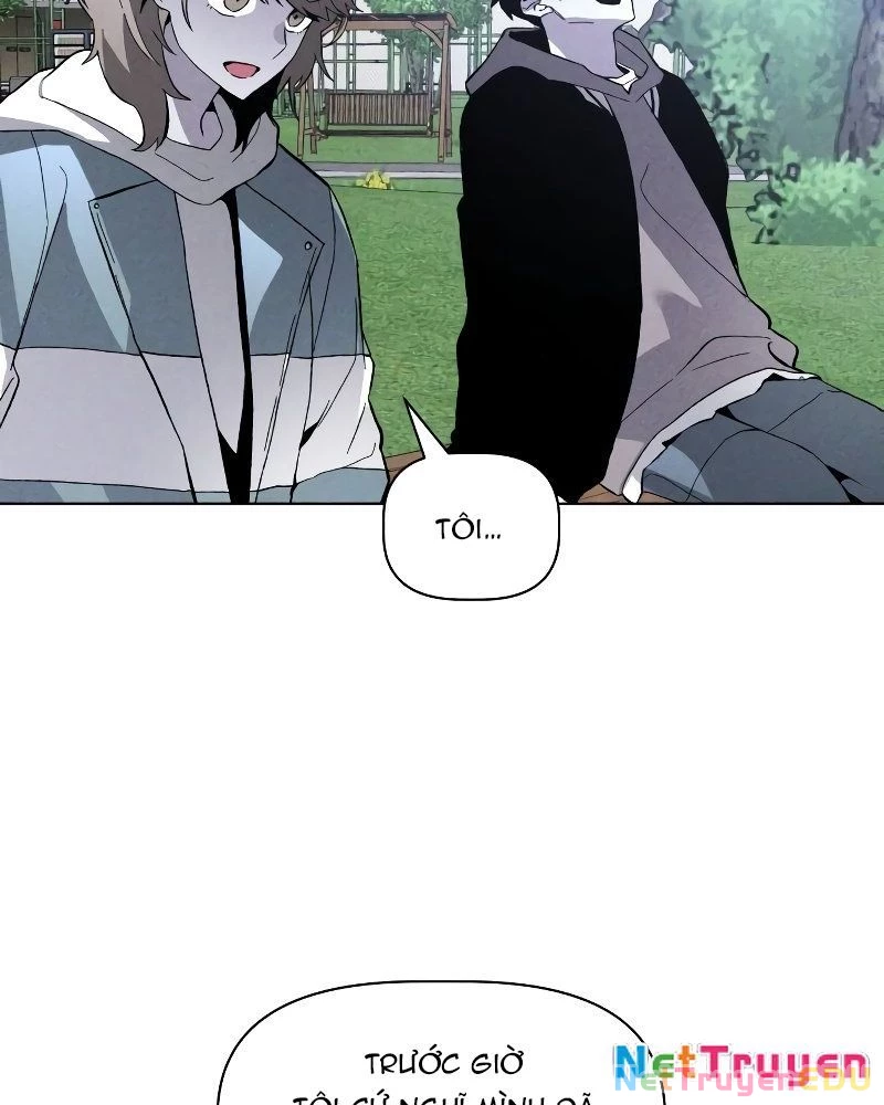 Dự Định Sát Nhân Chapter 5 - 96