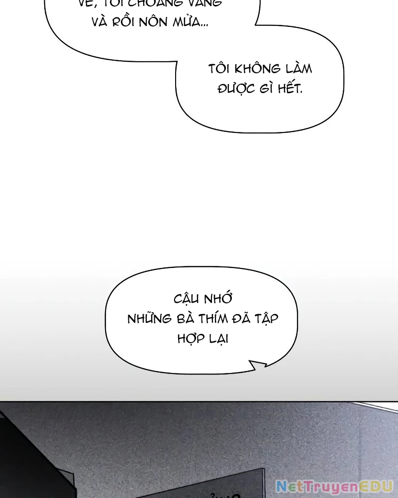 Dự Định Sát Nhân Chapter 5 - 98