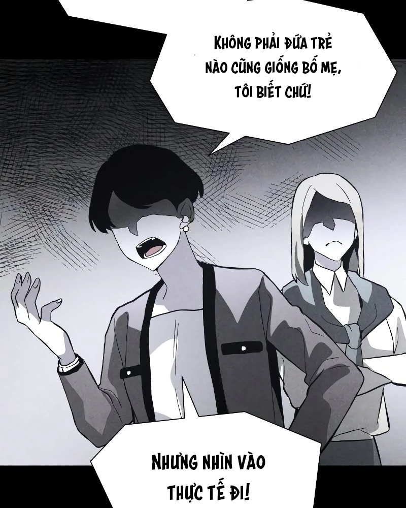 Dự Định Sát Nhân Chapter 5 - 100