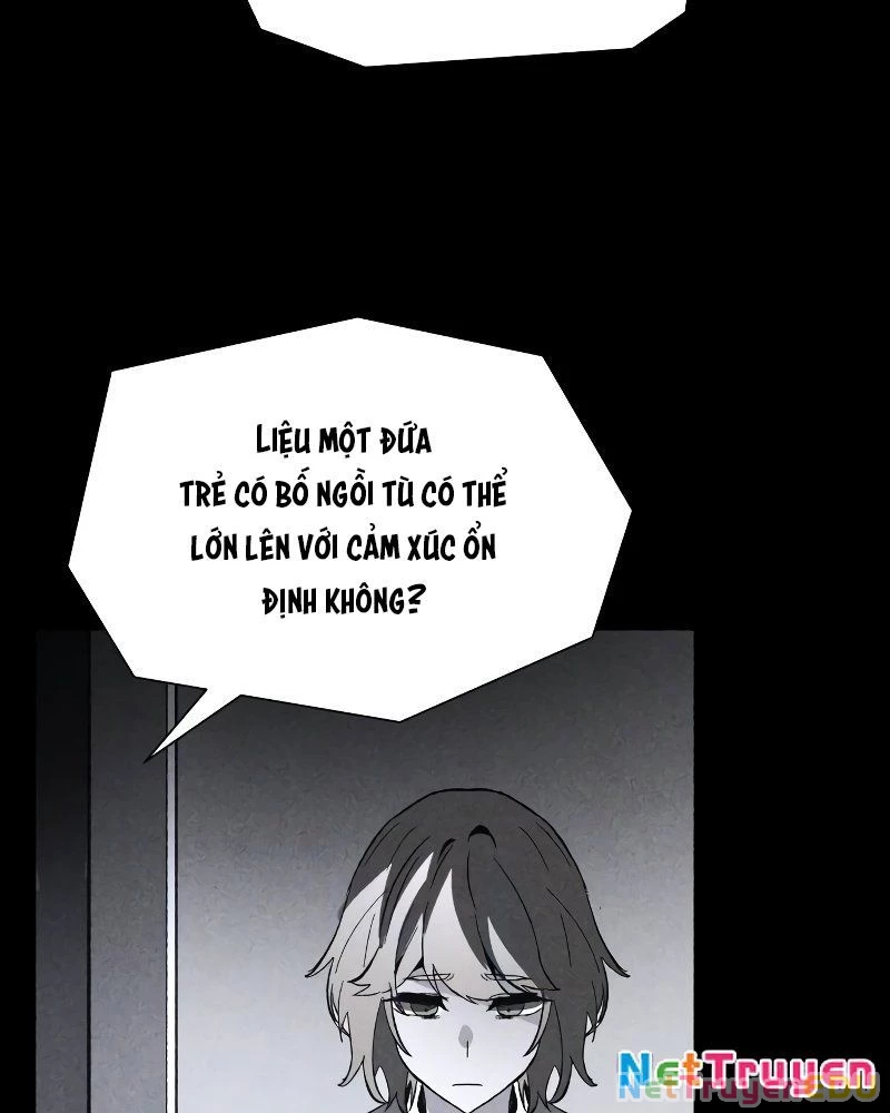 Dự Định Sát Nhân Chapter 5 - 101