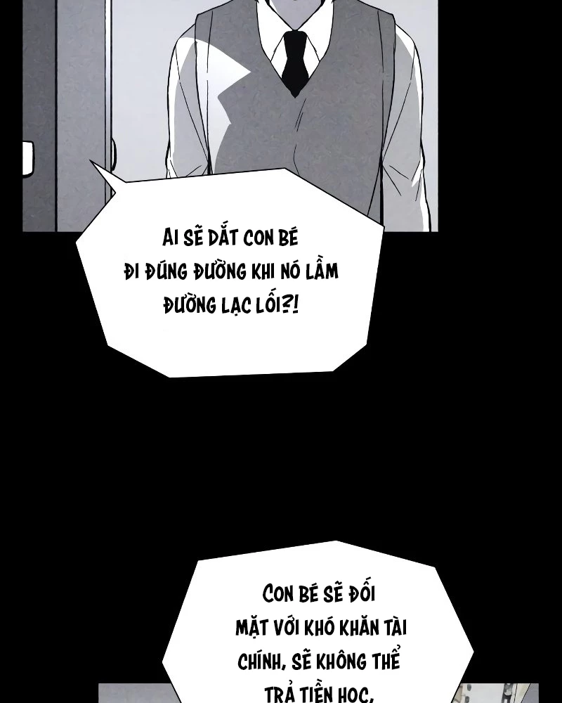 Dự Định Sát Nhân Chapter 5 - 102