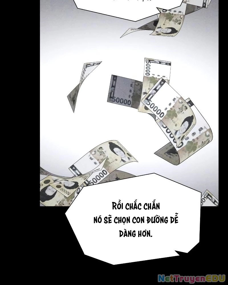 Dự Định Sát Nhân Chapter 5 - 103