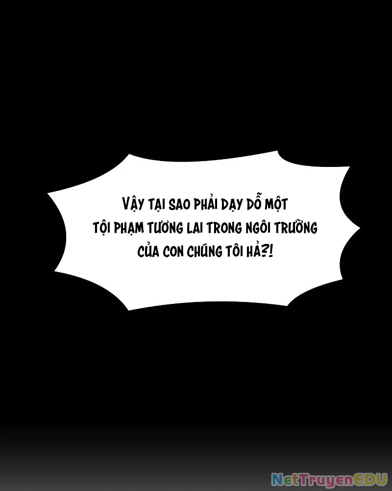 Dự Định Sát Nhân Chapter 5 - 104