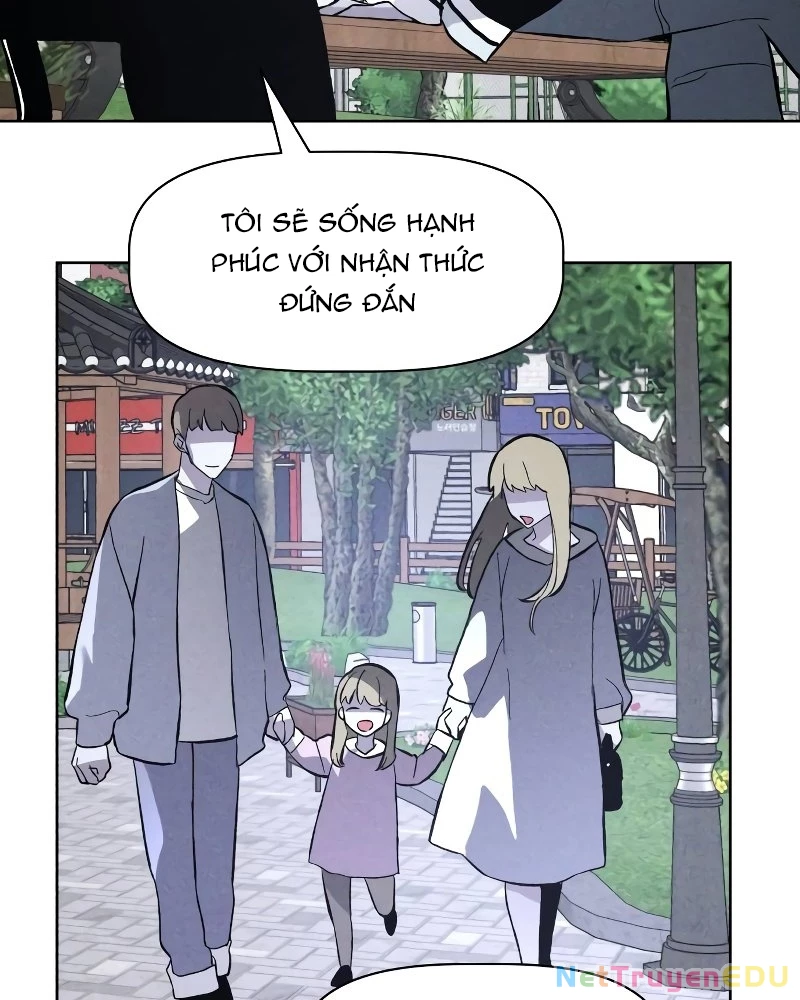 Dự Định Sát Nhân Chapter 5 - 107