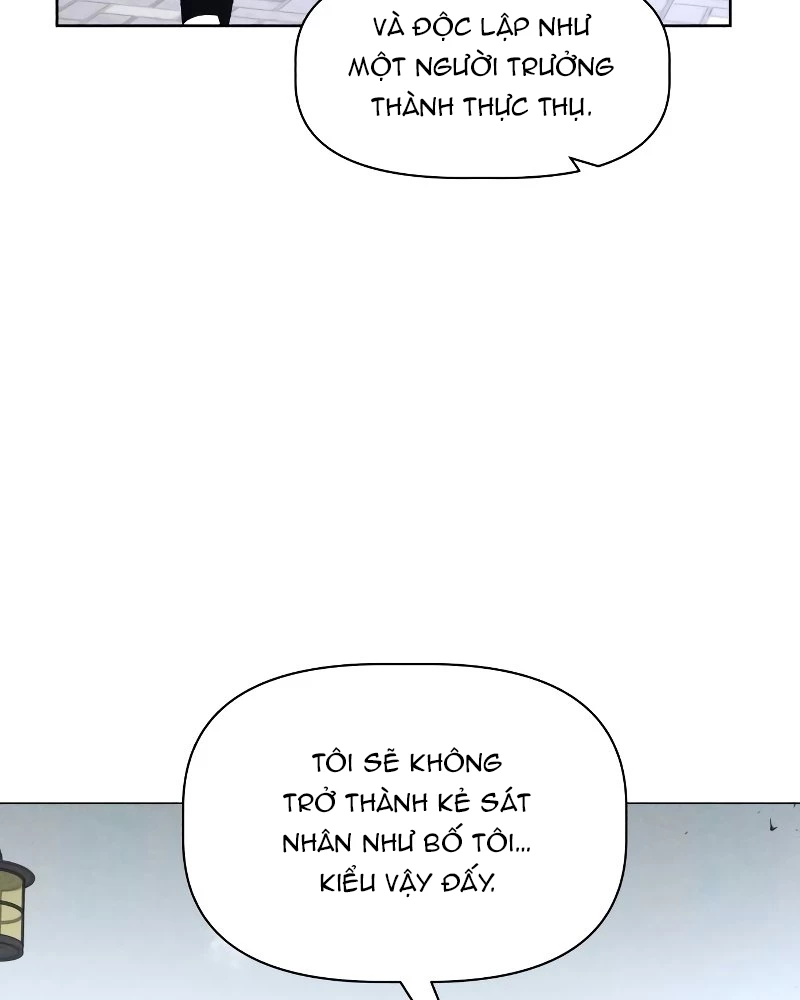 Dự Định Sát Nhân Chapter 5 - 108