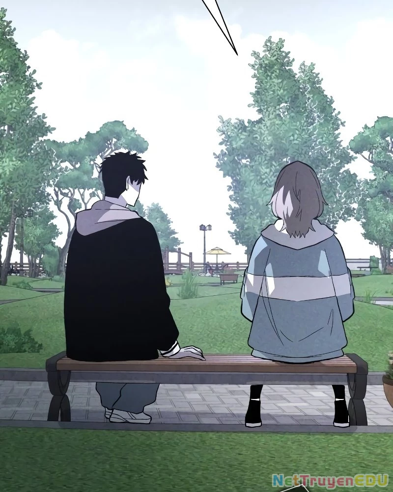 Dự Định Sát Nhân Chapter 5 - 109