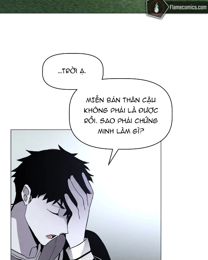 Dự Định Sát Nhân Chapter 5 - 110