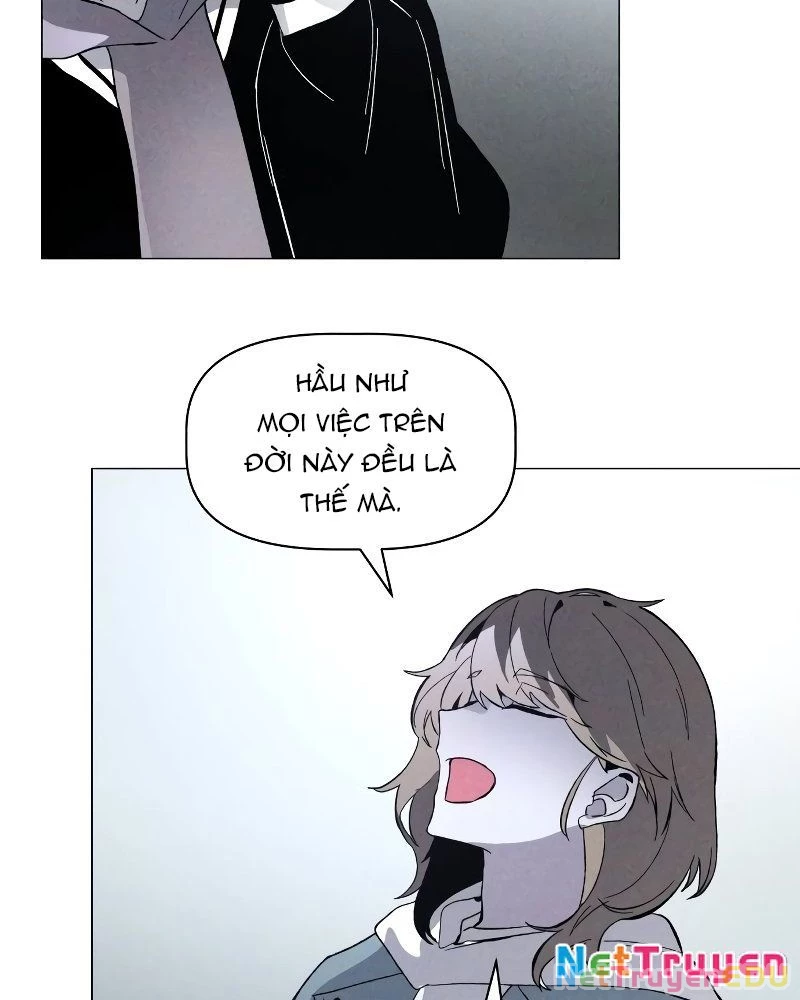 Dự Định Sát Nhân Chapter 5 - 111