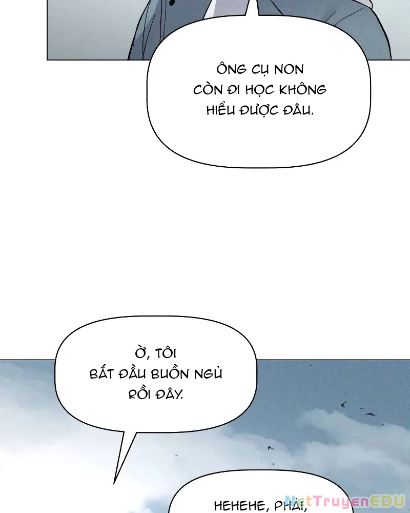 Dự Định Sát Nhân Chapter 5 - 112
