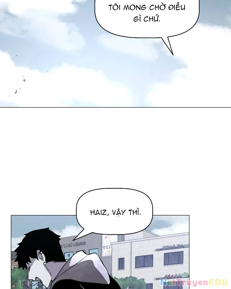 Dự Định Sát Nhân Chapter 5 - 113