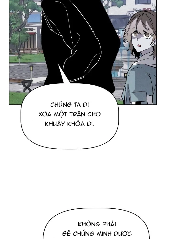 Dự Định Sát Nhân Chapter 5 - 114