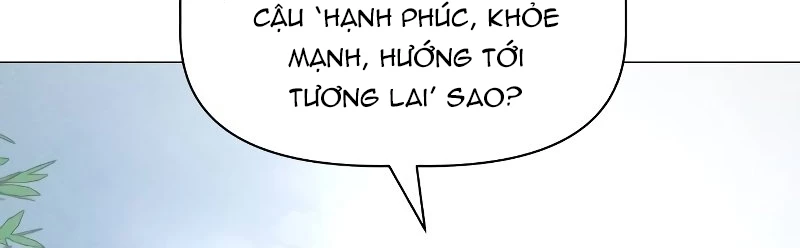 Dự Định Sát Nhân Chapter 5 - 115