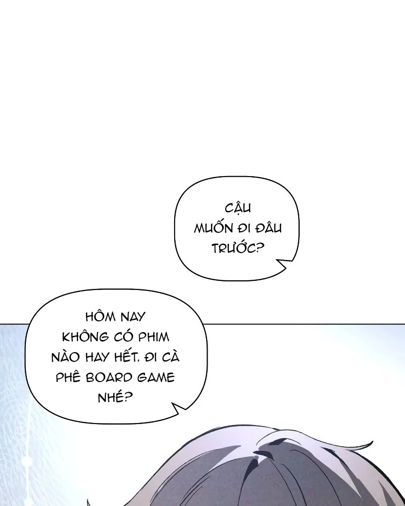 Dự Định Sát Nhân Chapter 5 - 117