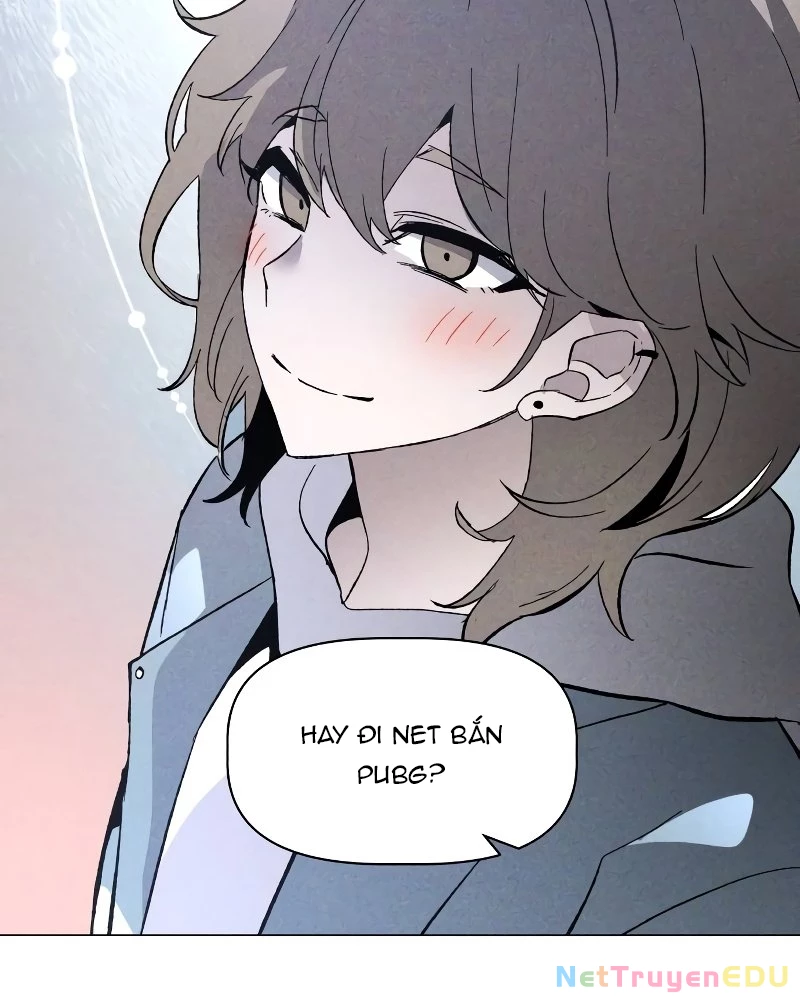 Dự Định Sát Nhân Chapter 5 - 118