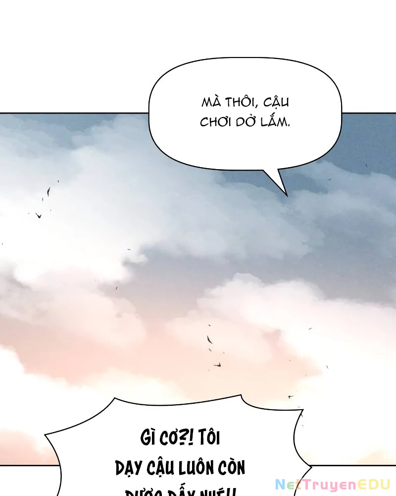 Dự Định Sát Nhân Chapter 5 - 119