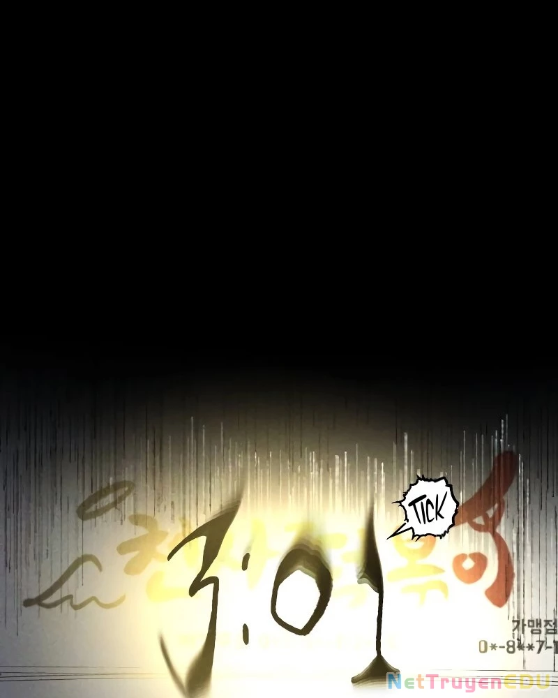 Dự Định Sát Nhân Chapter 5 - 129