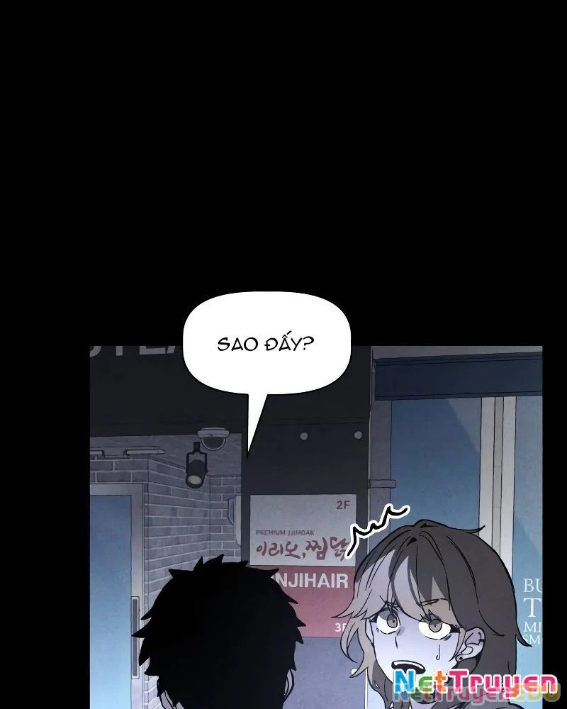 Dự Định Sát Nhân Chapter 5 - 131