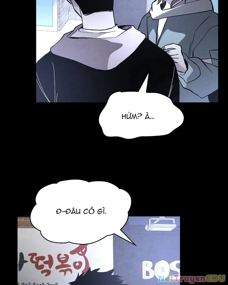 Dự Định Sát Nhân Chapter 5 - 132
