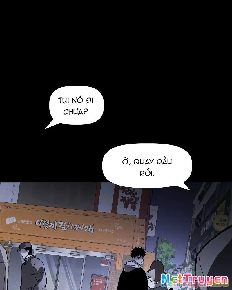Dự Định Sát Nhân Chapter 5 - 141