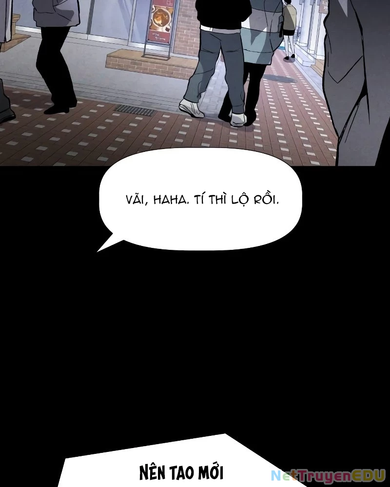 Dự Định Sát Nhân Chapter 5 - 142