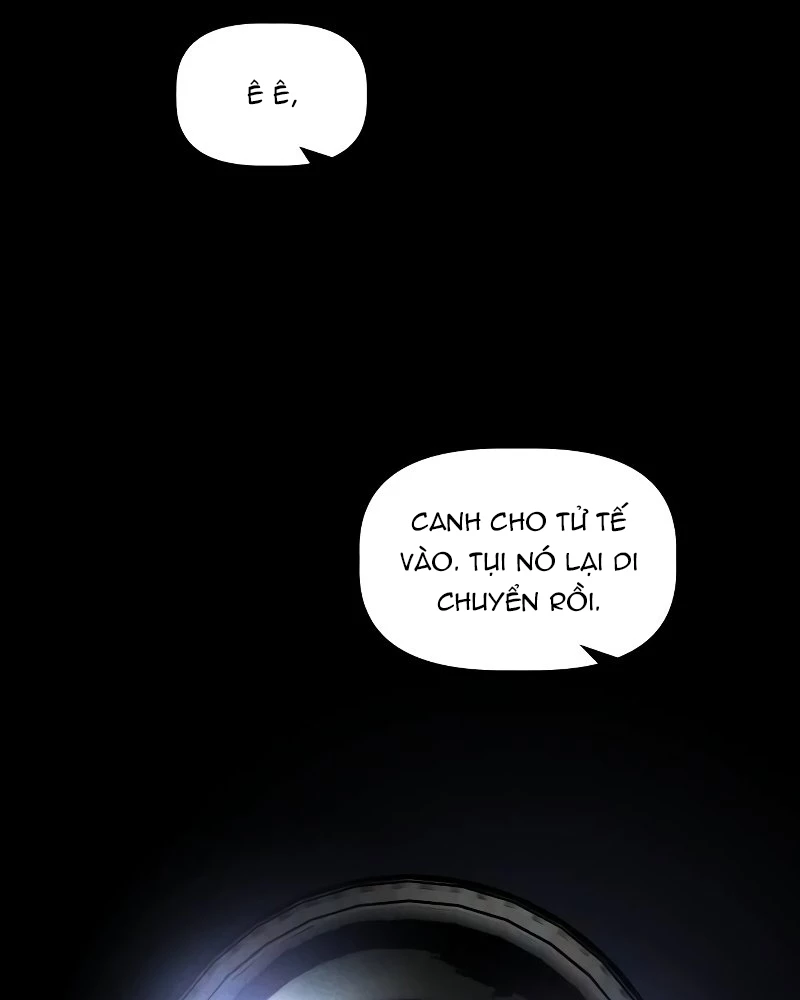 Dự Định Sát Nhân Chapter 5 - 144