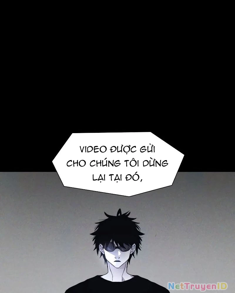 Dự Định Sát Nhân Chapter 6 - 5