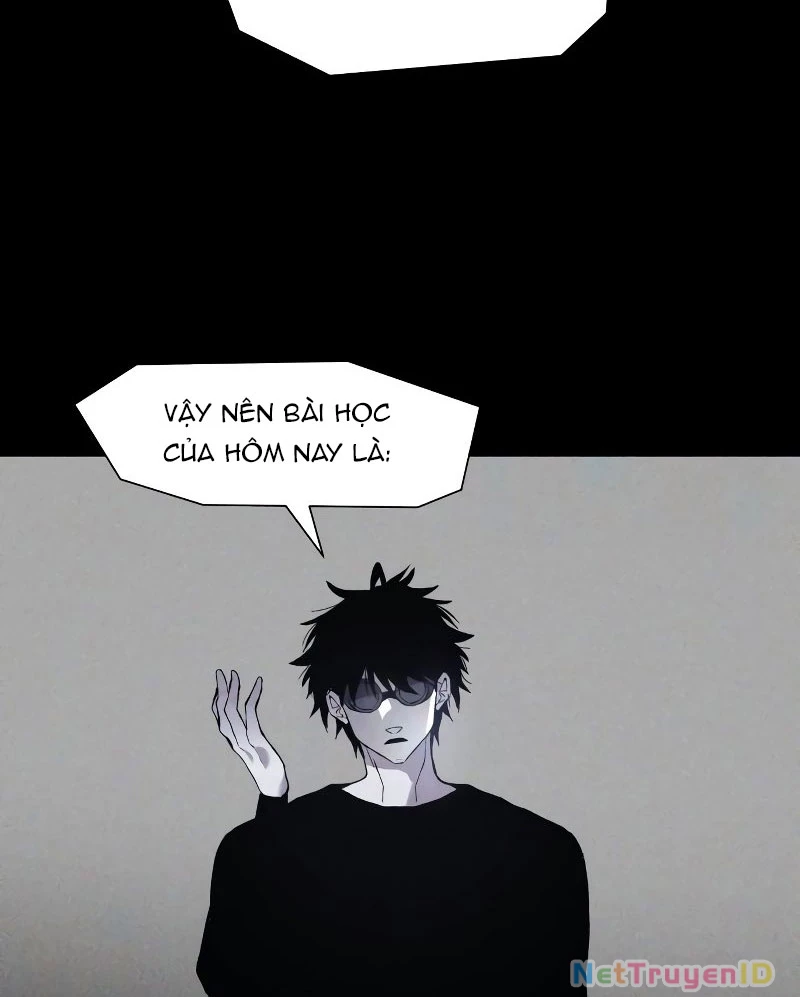 Dự Định Sát Nhân Chapter 6 - 14
