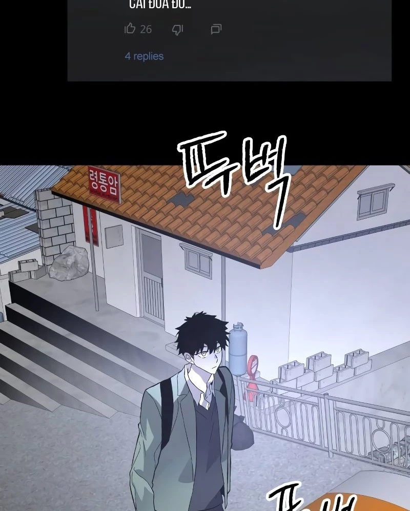 Dự Định Sát Nhân Chapter 6 - 22