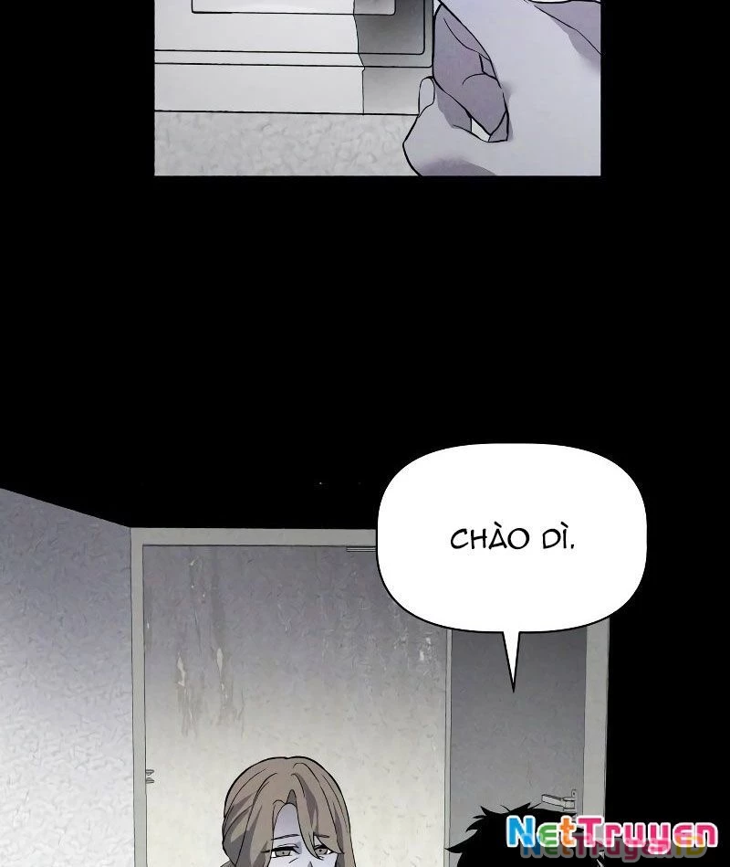 Dự Định Sát Nhân Chapter 6 - 31
