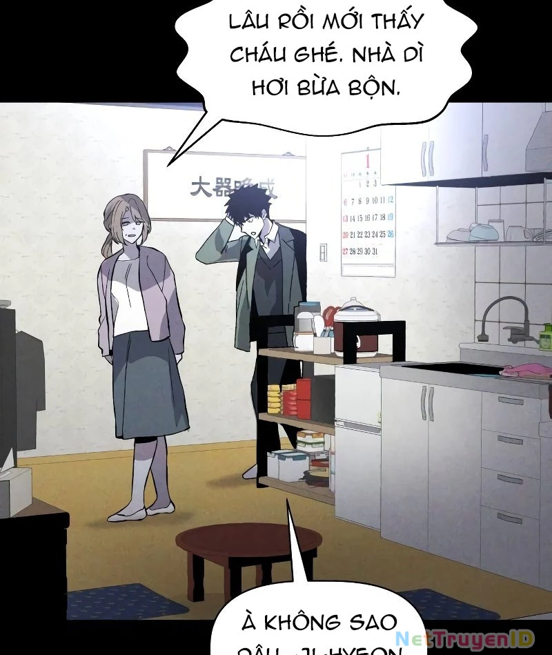 Dự Định Sát Nhân Chapter 6 - 33