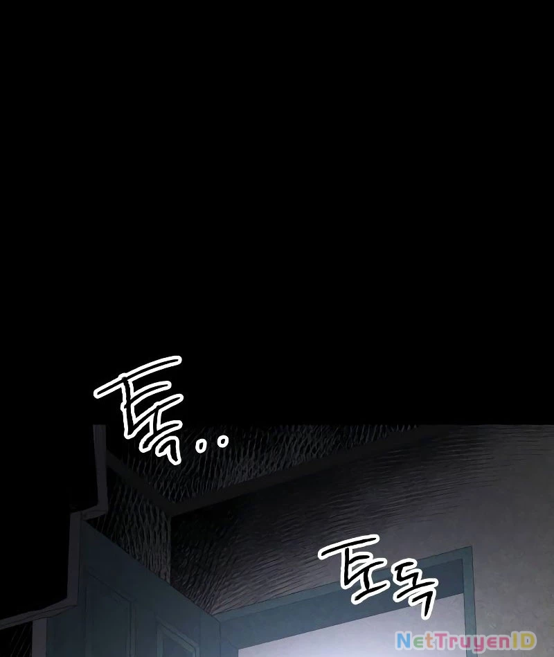 Dự Định Sát Nhân Chapter 6 - 35